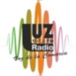37244_Radio Luz.png